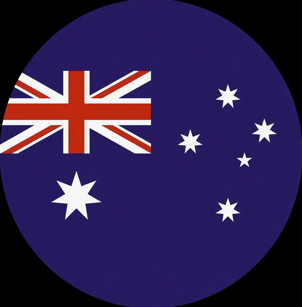 Barossa Wealthwick investment platform