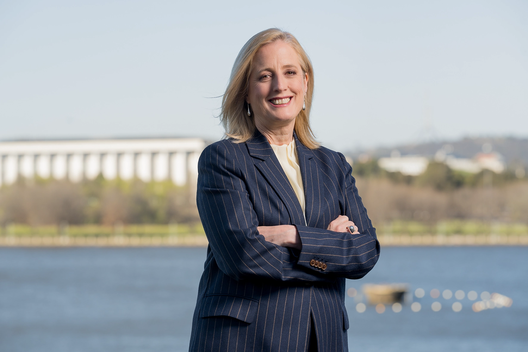 Barossa Wealthwick investment strategy